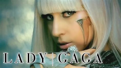 youtube lady gaga|lady gaga latest song 2022.